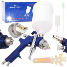pistolet-lakierniczy-do-malowania-14mm-600ml