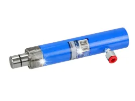 silownik-hydrauliczny-rozpieraka-10t