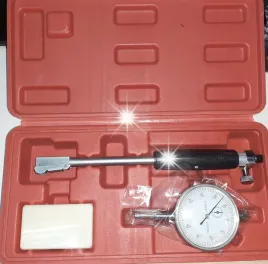 srednicowka-zegarowa-18v-35-x-001-mm-srednicowka