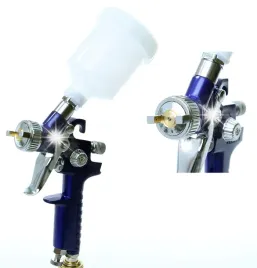 pistolet-lakierniczy-malowania-dysza-hvlp-08-mm
