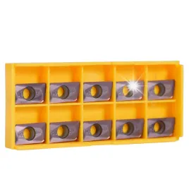 frez-trzpieniowy-bap300r-uchwyt-frezarski-300r-bap-c10-c12-c20-c25-ciecie