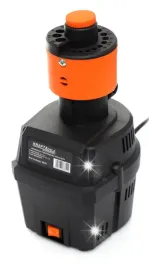 ostrzalka-do-wiertel-dwa-adaptery-kamienie-do-ostrzalki-kraftanddele-95w