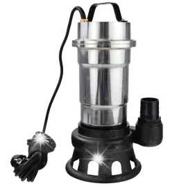 pompa-zatapialna-heidmann-2950-w-17000-l-h