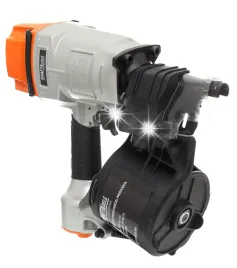 gwozdziarka-pneumatyczna-do-palet-120psi-zszywacz-50-83mm-kd1431