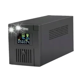 zasilacz-awaryjny-ups-1500va-900w-lcd-bateria-7ah