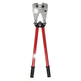 zaciskarka-do-kabli-tulejek-przewodow-koncowek-35-150mm-kd10339