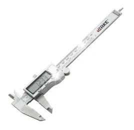 suwmiarka-elektroniczna-cyfrowa-150mm-002mm