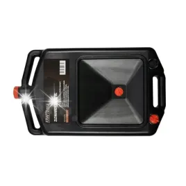 zlewarka-miska-do-oleju-plynow-8l-wanna-zlewka-misa-zbiornik-kd10476