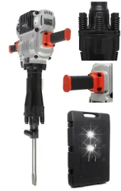 mocny-mlot-wyburzeniowy-udarowy-3200w-55j-kd1738