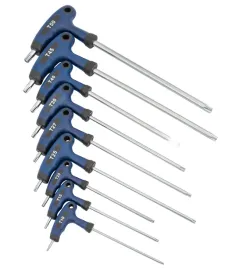 falon-tech-wkretaki-srubokrety-ft1285