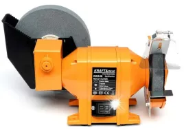 szlifierka-kamieniowa-stolowa-100w-2950-kd546-z