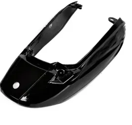 plastiki-pod-siedzenie-do-junak-901-zadupek-owiewki-tylne