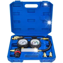 tester-szczelnosci-cylindrow-falcon-f06031
