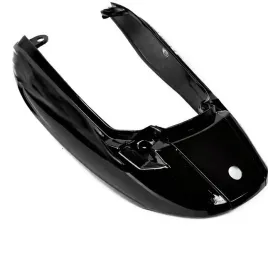 plastiki-pod-siedzenie-do-yamasaki-ym50-8-zadupek-owiewki-tylne