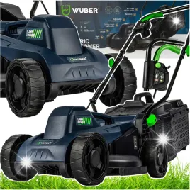 kosiarka-elektryczna-wuber-1500-w-30-l