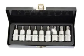 zestaw-torx-nasadka-1-2-9el-t20-t60-farys-2059