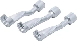 klucze-nasadki-przewodow-wtryskiwaczy-man-bmw-mb-14-mm-17-mm-19-mm