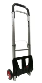wozek-magazynowy-transportowy-skladany-90kg-aluminium