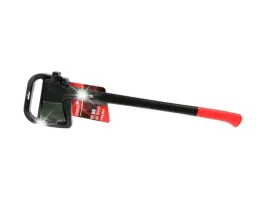 siekiera-tvardy-805-cm-26-kg