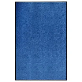 wycieraczka-niebieska-180-x-120-cm-antyposlizgowa-pvc-9-mm