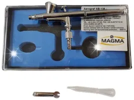 aerograf-ab-136-lakierniczy-magma-dysza-03-mm