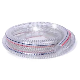 elastyczny-waz-ssacy-3-50m-x-2mm-kraft-dele-kd798