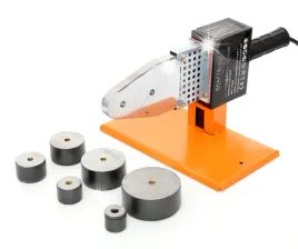 zgrzewarka-do-rur-plastikowych-pcv-1200w-zestaw-walizka-kd1591