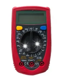 multimetr-reczny-kraftanddele-kd11403