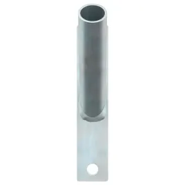 uchwyt-na-flagi-stalowy-matowy-srebrny-15-x-3-cm