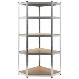 regal-narozny-srebrny-75-x-75-x-180-cm-z-5-regulowanymi-polkami
