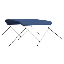 zadaszenie-bimini-granatowe-180-x-3-x-110-cm-szer-125-135-cm
