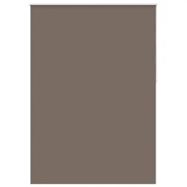 zaciemniajaca-roleta-kawa-160-x-230-cm-z-posrebrzana-zewnetrzna-strona
