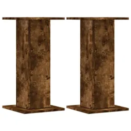 podstawki-pod-glosniki-przydymiony-dab-30x30-cm-wysokosc-60-cm-2-szt