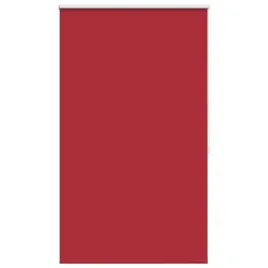 czerwona-zaciemniajaca-roleta-okienna-120-x-175-cm-z-akcesoriami-montazow