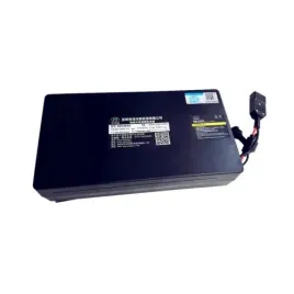bateria-do-skutera-elektrycznego-60v-20ahbili-coco
