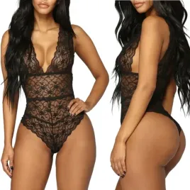 koronkowe-body-sexy-bielizna-damska-seksowna-koszulka-koronka-walentynki