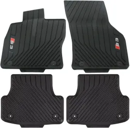 dywaniki-gumowe-przod-tyl-audi-a3-s3-8v-oryginal