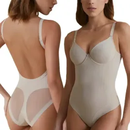 body-wyszczuplajace-ze-stanikiem-mocno-modelujace-wygodne-gladki-bezowe-75c