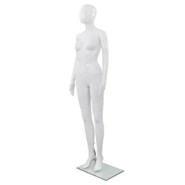 manekin-damski-blyszczacy-bialy-175-cm-z-szklana-podstawa-425-x-295