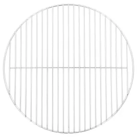 przenosny-ruszt-grillowy-ze-stali-nierdzewnej-304-srednica-445-cm-kolo