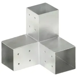 elektrogalwanizowany-lacznik-do-belek-180x180x185-mm-metal-galwanizowany