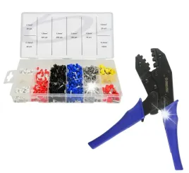 zaciskarka-geko-zaciskarka-konektorow-05-mm-6-mm