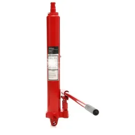 silownik-8-ton-hydrauliczny-podwojna-pom-szybki-zuraw-dzwig-8t-kd344
