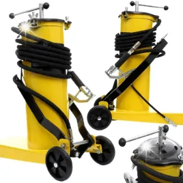 smarownica-nozna-6l-tawotnica-waz-4m-kd1441