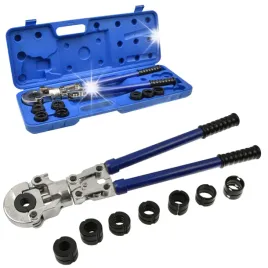zaciskarka-hydrauliczna-do-pex-al-pex-8-matryc-u-th-16-32-mm