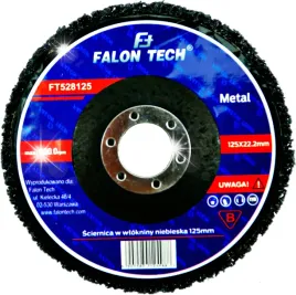 tarcza-wloknina-scierna-do-metalu-125-x222-5-szt