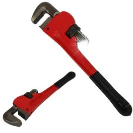 klucz-do-rur-hydrauliczny-stillson-18