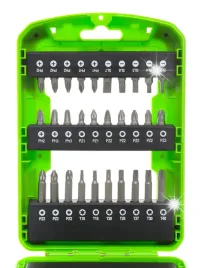 zestaw-bitow-do-wkretarki-61el-organizer-walizka
