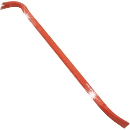 lom-wyciagania-do-wyciagania-gwozdzi-budowlany-breszka-brecha-lapka-60-cm