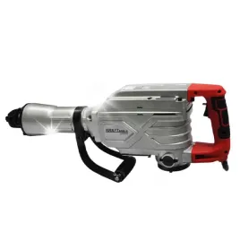 mlot-wyburzeniowy-udarowy-do-kucia-1700w-45j
